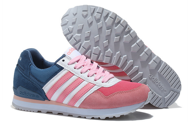 zapatillas adidas mujer 2017 zapatillas adidas mujer 2017