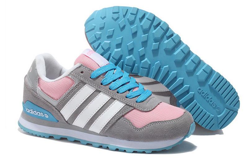 adidas neo running femme adidas neo running femme