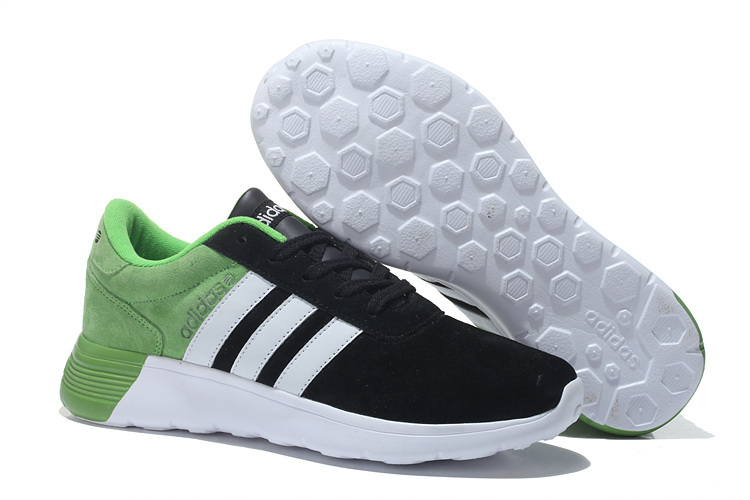 adidas neo ortholite homme adidas neo ortholite homme
