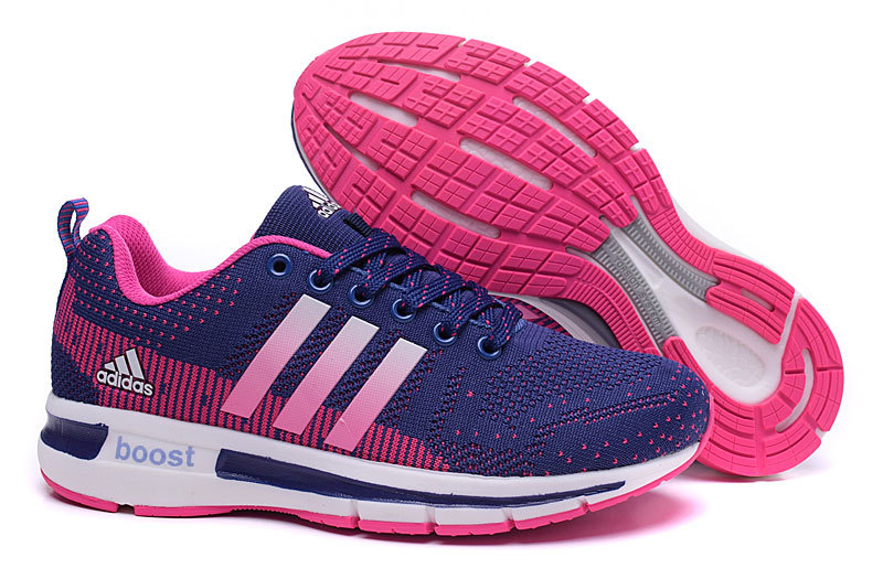 adidas basket go sport adidas basket go sport
