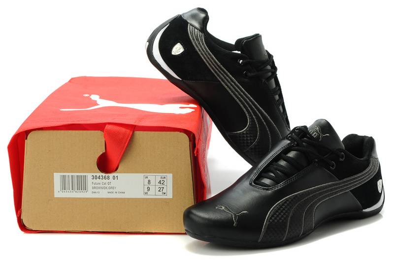 pull puma homme 2015