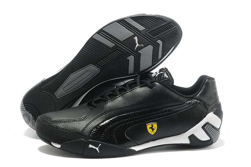 chaussure running puma femme chaussure running puma femme