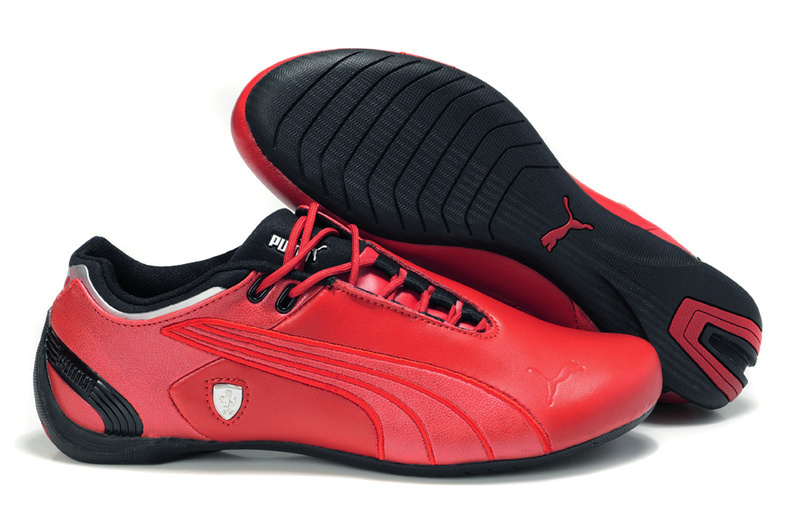 chaussure puma homme soldes