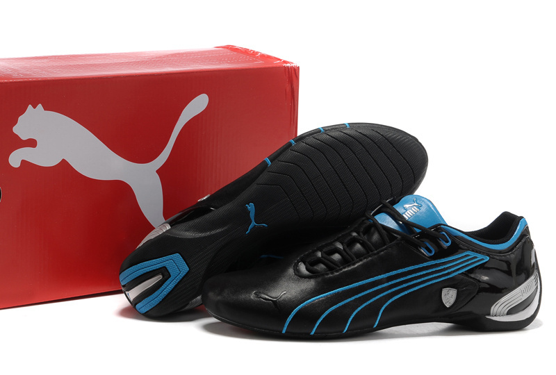 basket puma homme zalando basket puma homme zalando
