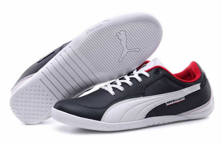 puma bmw zalando puma bmw zalando