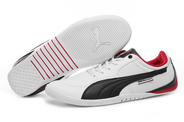 puma bmw zalando puma bmw zalando