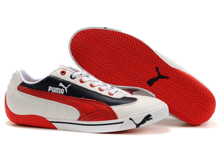Homme Speed Cat Model Puma 9 Nf Baskets 2 New eWIYED29H