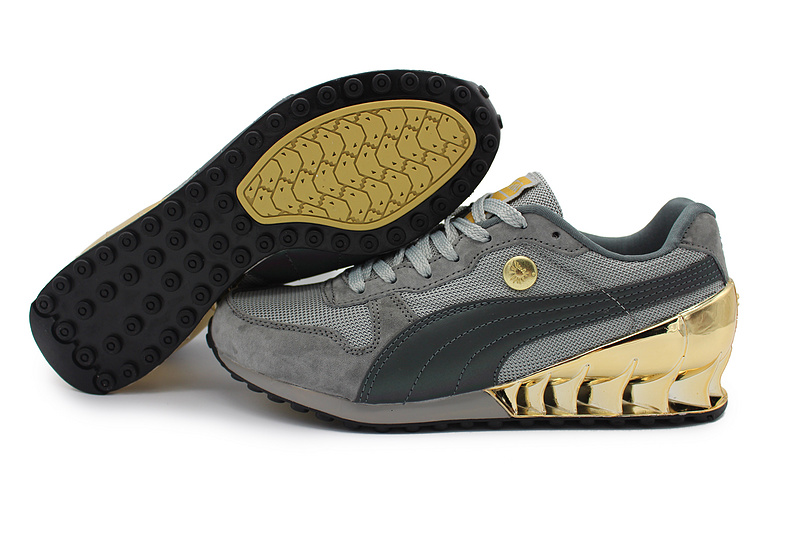 puma chaussure homme 2015