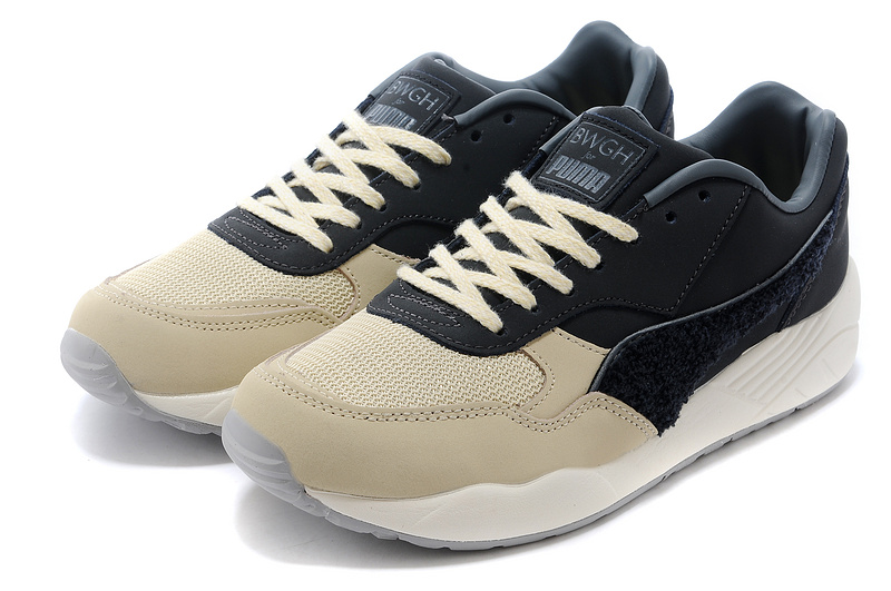 puma trinomic homme zalando puma trinomic homme zalando