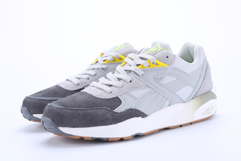 homme puma site homme puma site