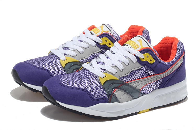 puma homme galerie lafayette puma homme galerie lafayette