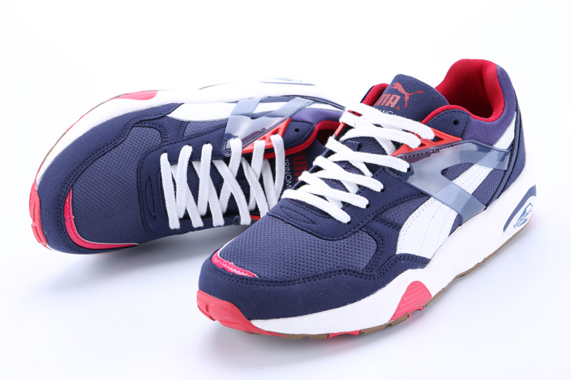 puma mostro femme pas cher puma mostro femme pas cher