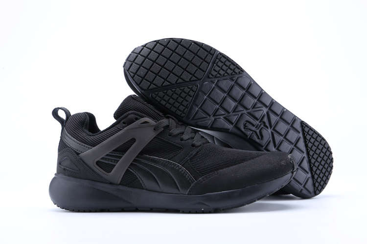 puma trinomic zalando puma trinomic zalando