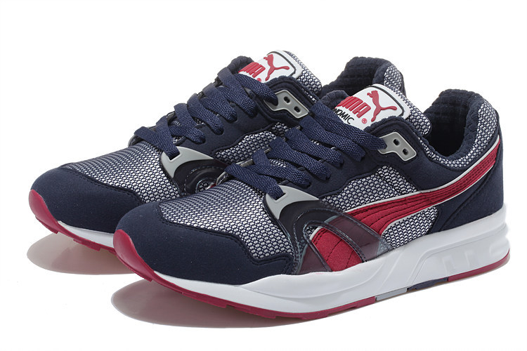 puma trinomic soldes puma trinomic soldes