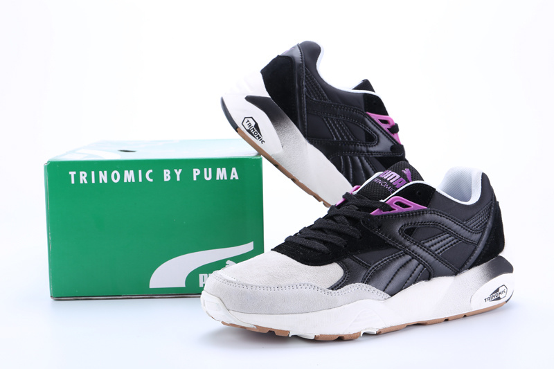 Cher Xt Homme Chaussures Trinomic 1 Pour Pas Puma fRxTYO5