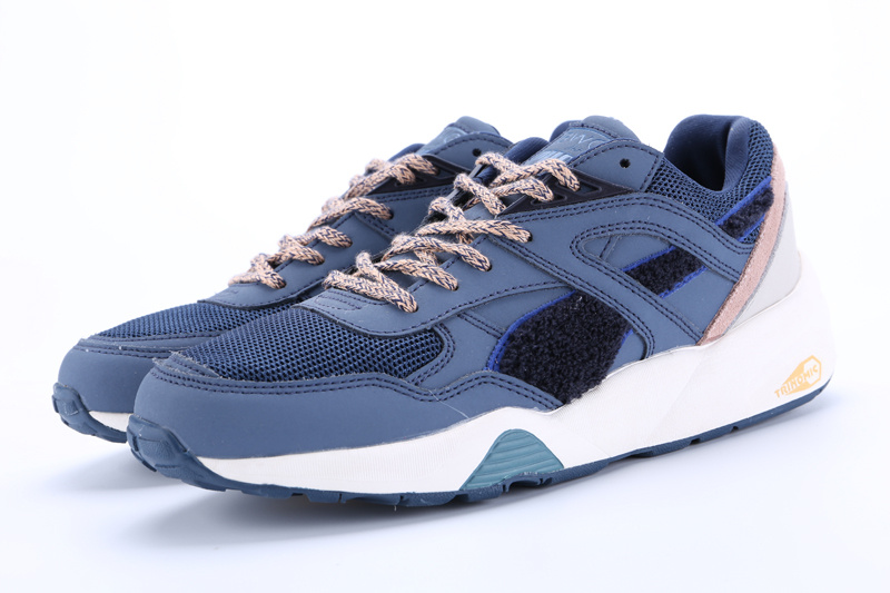 chaussure puma adidas chaussure puma adidas