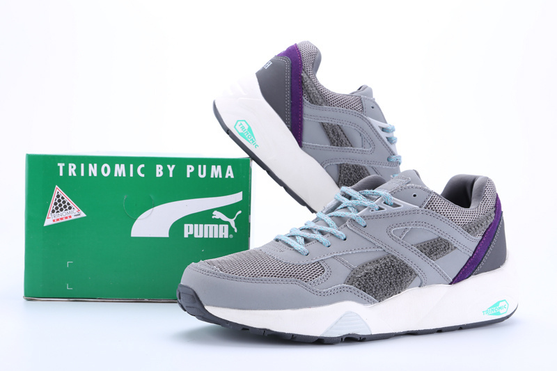puma trinomic rose solde puma trinomic rose solde