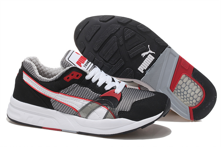 puma pas cher pour homme puma pas cher pour homme