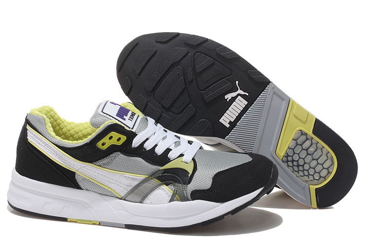tennis puma homme pas cher tennis puma homme pas cher
