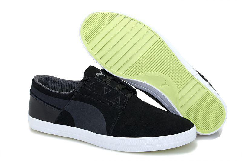puma mostro femme 2014