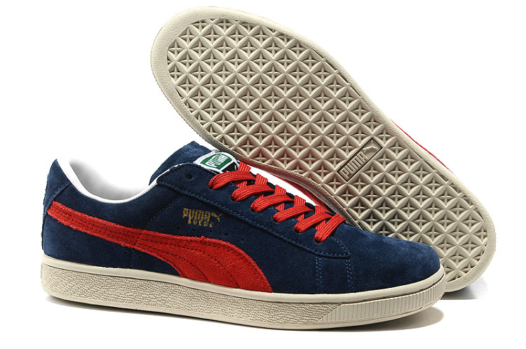 puma suede homme solde puma suede homme solde