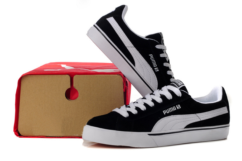 basket puma femme 2016
