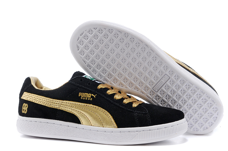 soldes chaussures puma homme