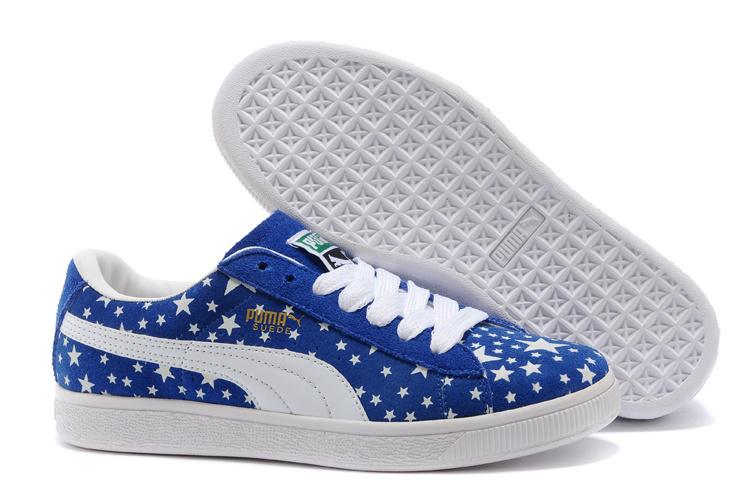 doudoune puma femme 2016