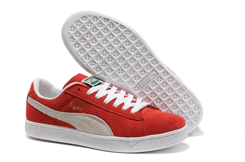 basket puma ferrari homme pas cher basket puma ferrari homme pas cher