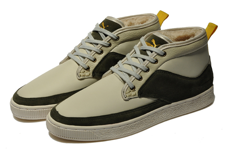 magasin puma lille magasin puma lille