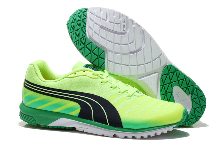 doudoune puma femme 2016