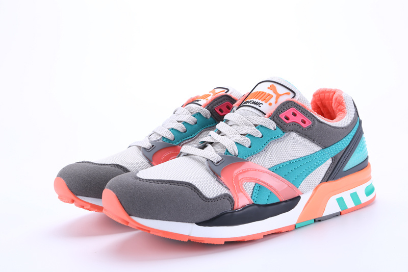 air max securite air max securite
