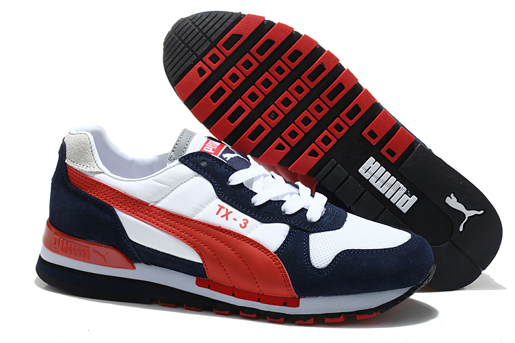 puma trinomic spartoo puma trinomic spartoo