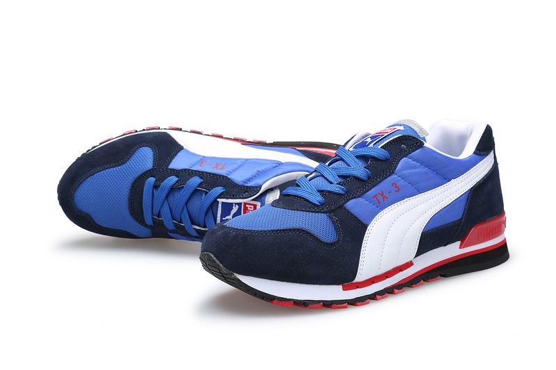 boxer puma homme auchan boxer puma homme auchan