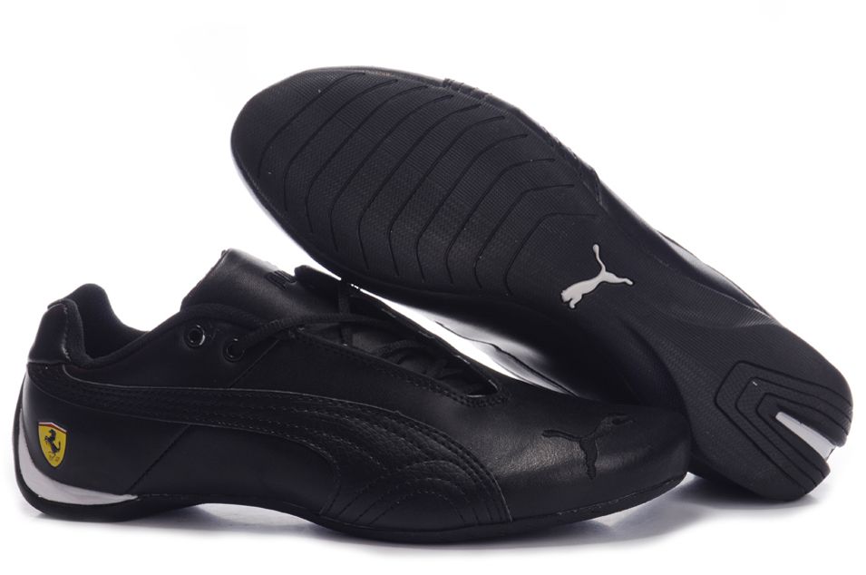 chaussure puma adidas chaussure puma adidas