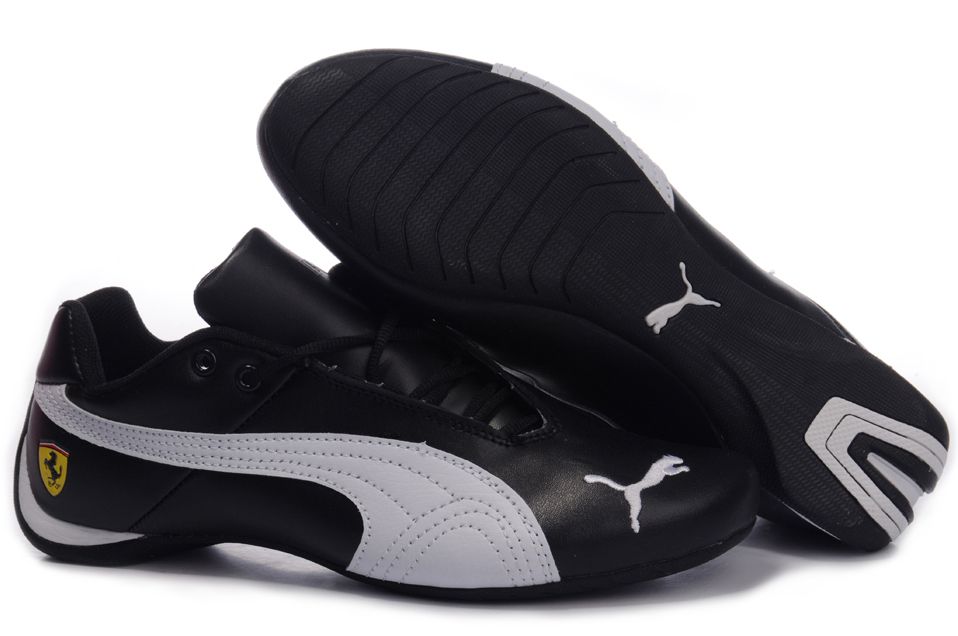 puma zalando homme puma zalando homme