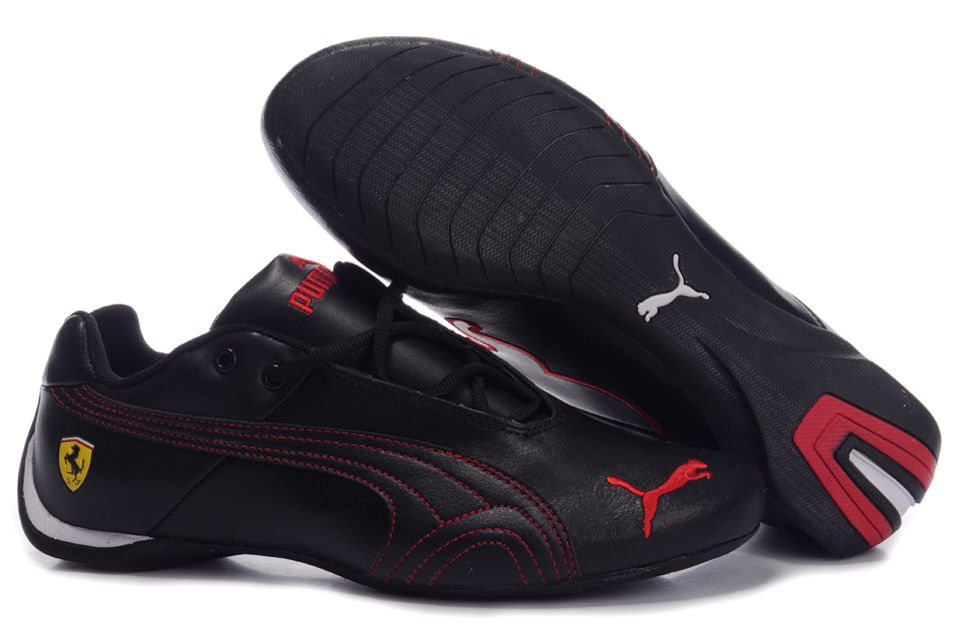basket puma homme occasion basket puma homme occasion