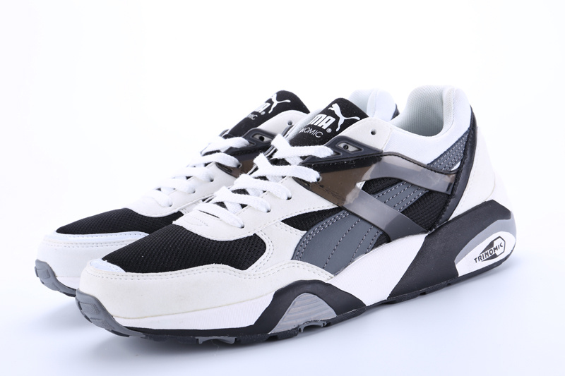 solde basket puma femme solde basket puma femme