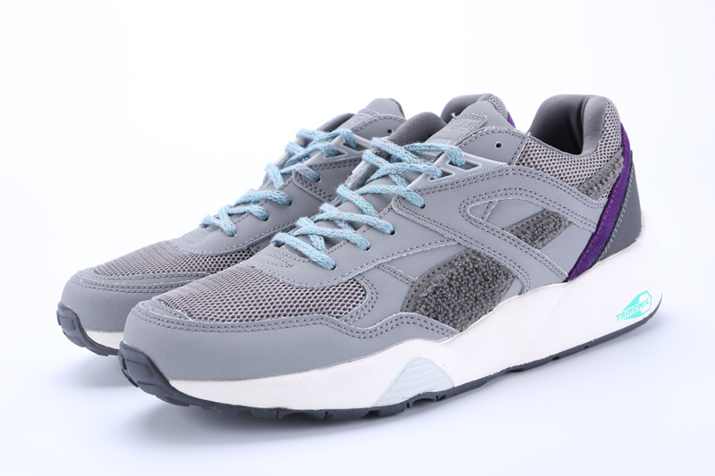 puma spartoo puma spartoo
