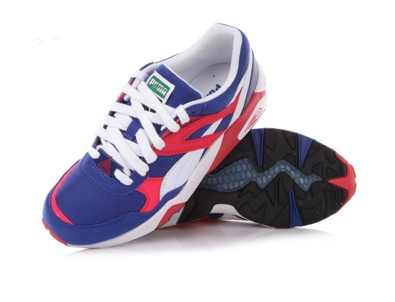 Puma Xt Sont Chaussures Vêtements Et 1 Les Femme 6AddxOw