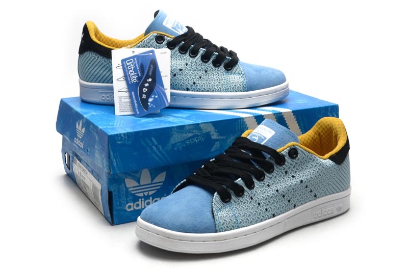 adidas stan smith ouedkniss