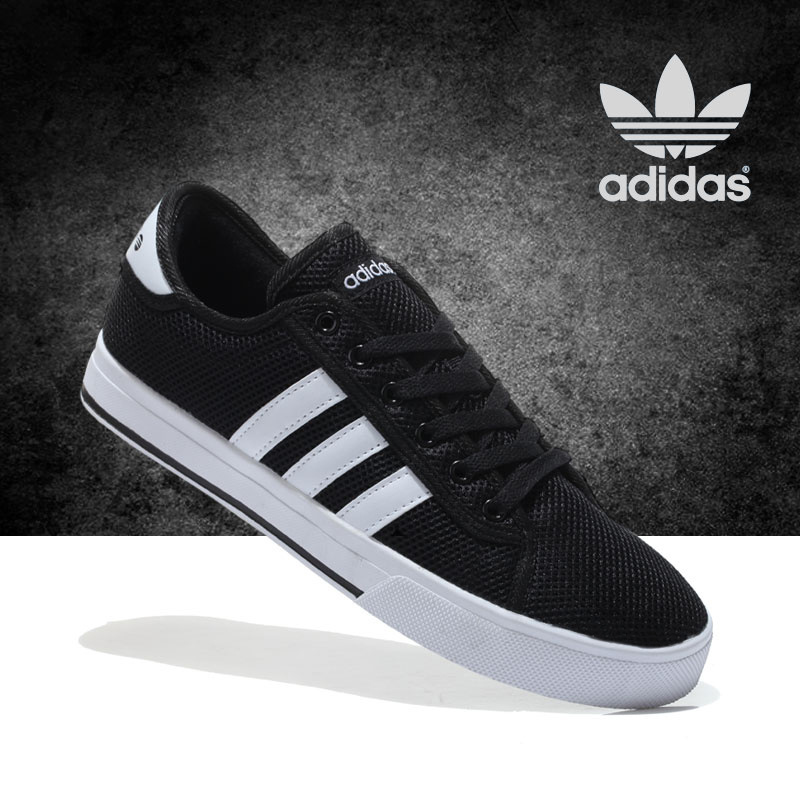 espadrille homme nike femme survetement adidas espadrille homme nike femme survetement adidas