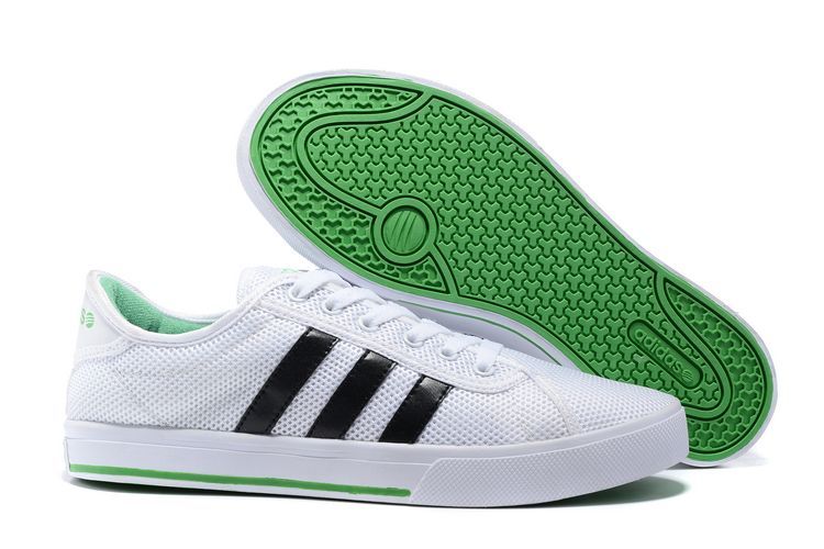 Primeknit Chaussures Et Sport Femme Adidas Produits Tubular xTq05AFwf