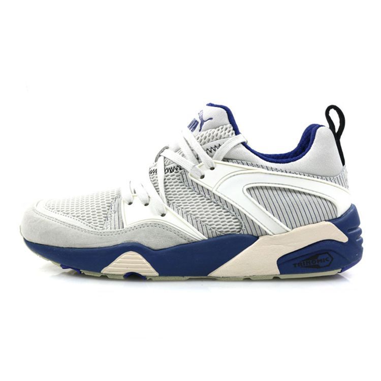 doudoune puma femme 2018