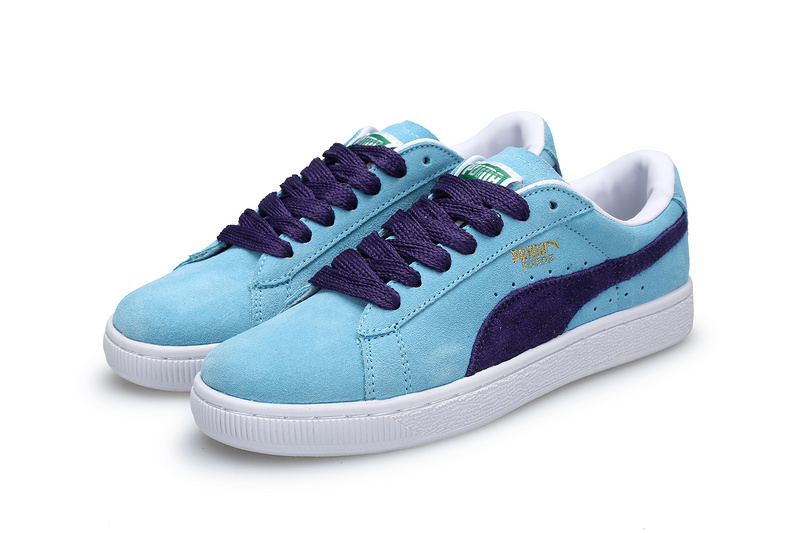 puma suede homme go sport puma suede homme go sport