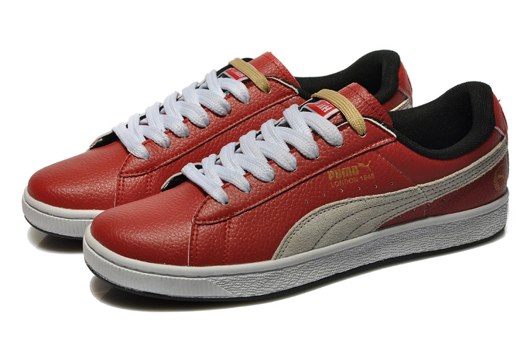 Xt Chaussures Sa Défense 330 Ministère nike De 1 Femme La Puma 5q5Irp
