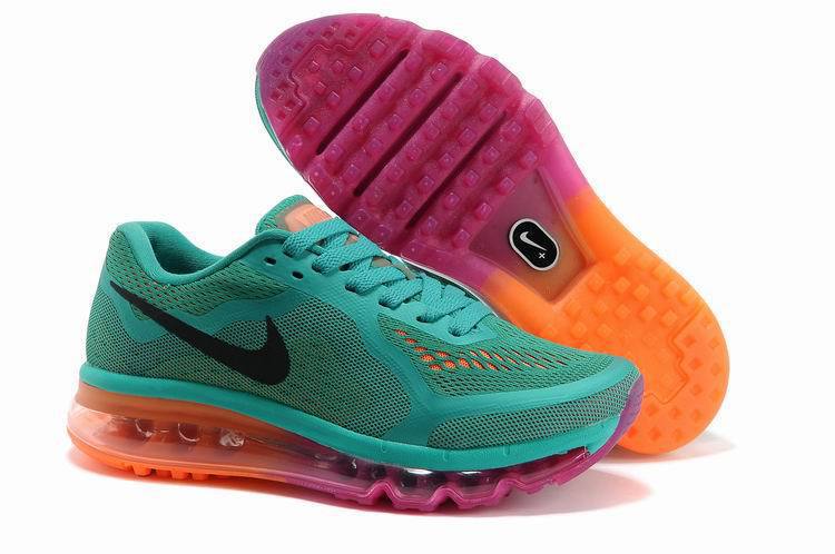 Nike-Nike-Nike Air Max 2014 Femme Pas Cher Soldes Outlet Réductions ... Nike Air Max 2014 Femme 2013 Nike Air Max Destockage Nike Air Max Homme,nike