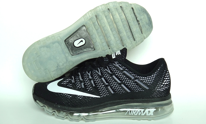 air max 2016 pas cher grise air max 2016 pas cher grise
