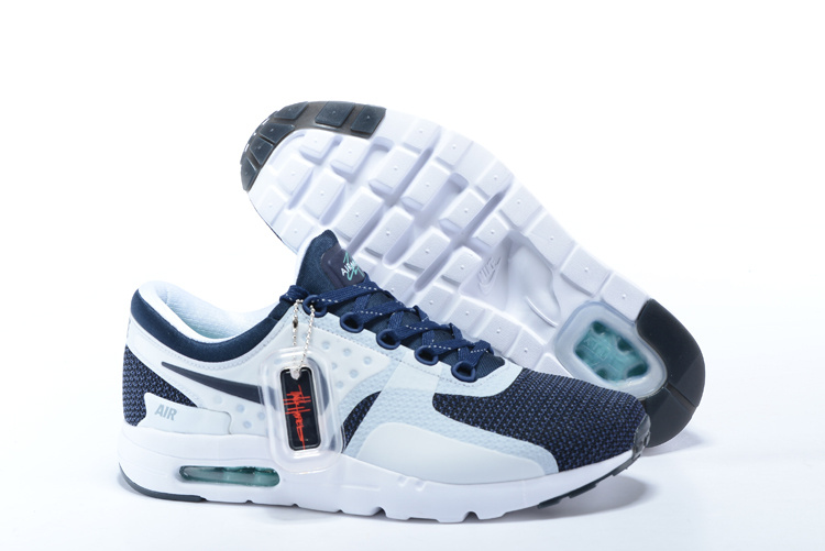 Nike Air Max 90 Lunar Femme Meilleur 90 Pas Cher Roshe Run Noir Nike Air Max 90 Lunar Femme Meilleur 90 Pas Cher Roshe Run Noir