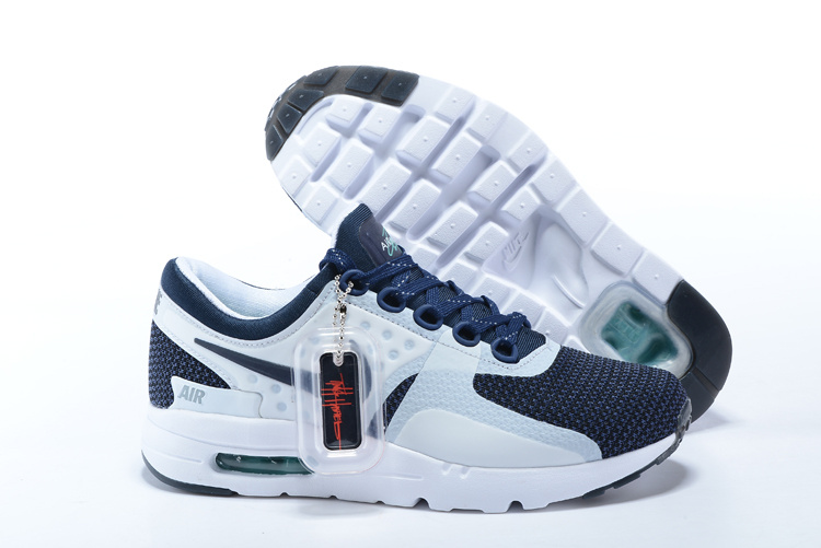 basket nike air max 90 homme